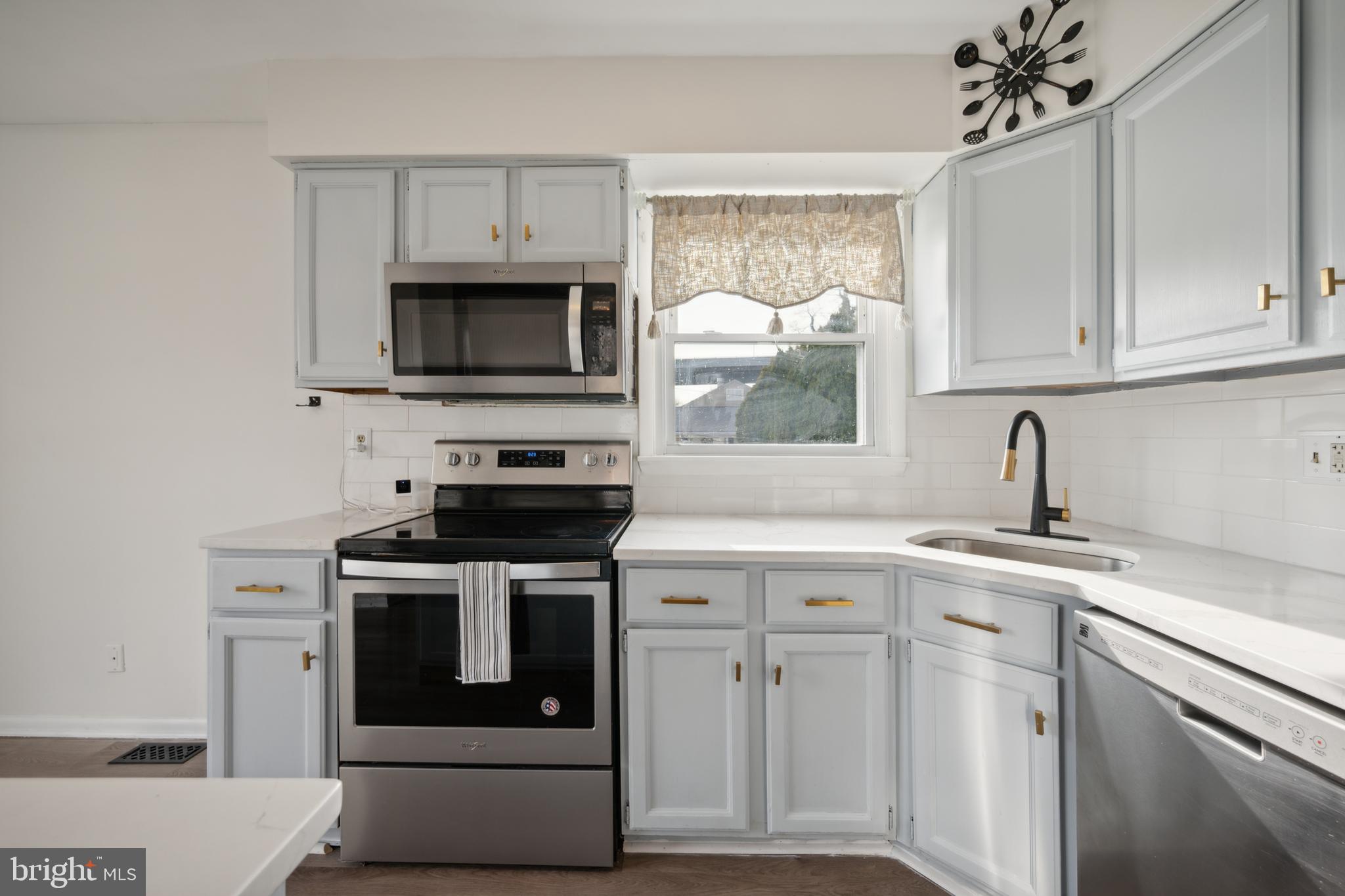 7929 Stow Road Pennsauken, NJ 08110 - Photo 16 of 25 Gallery Image 16