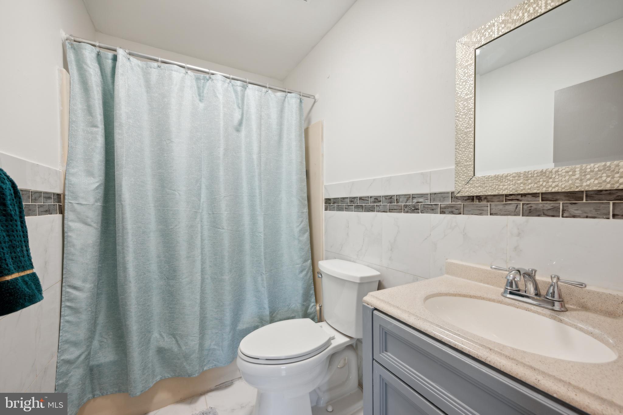 7929 Stow Road Pennsauken, NJ 08110 - Photo 20 of 25 Gallery Image 20