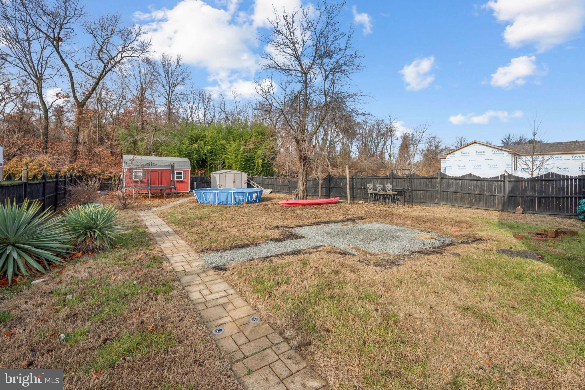 7929 Stow Road Pennsauken, NJ 08110 - Photo 22 of 25 Gallery Image 22