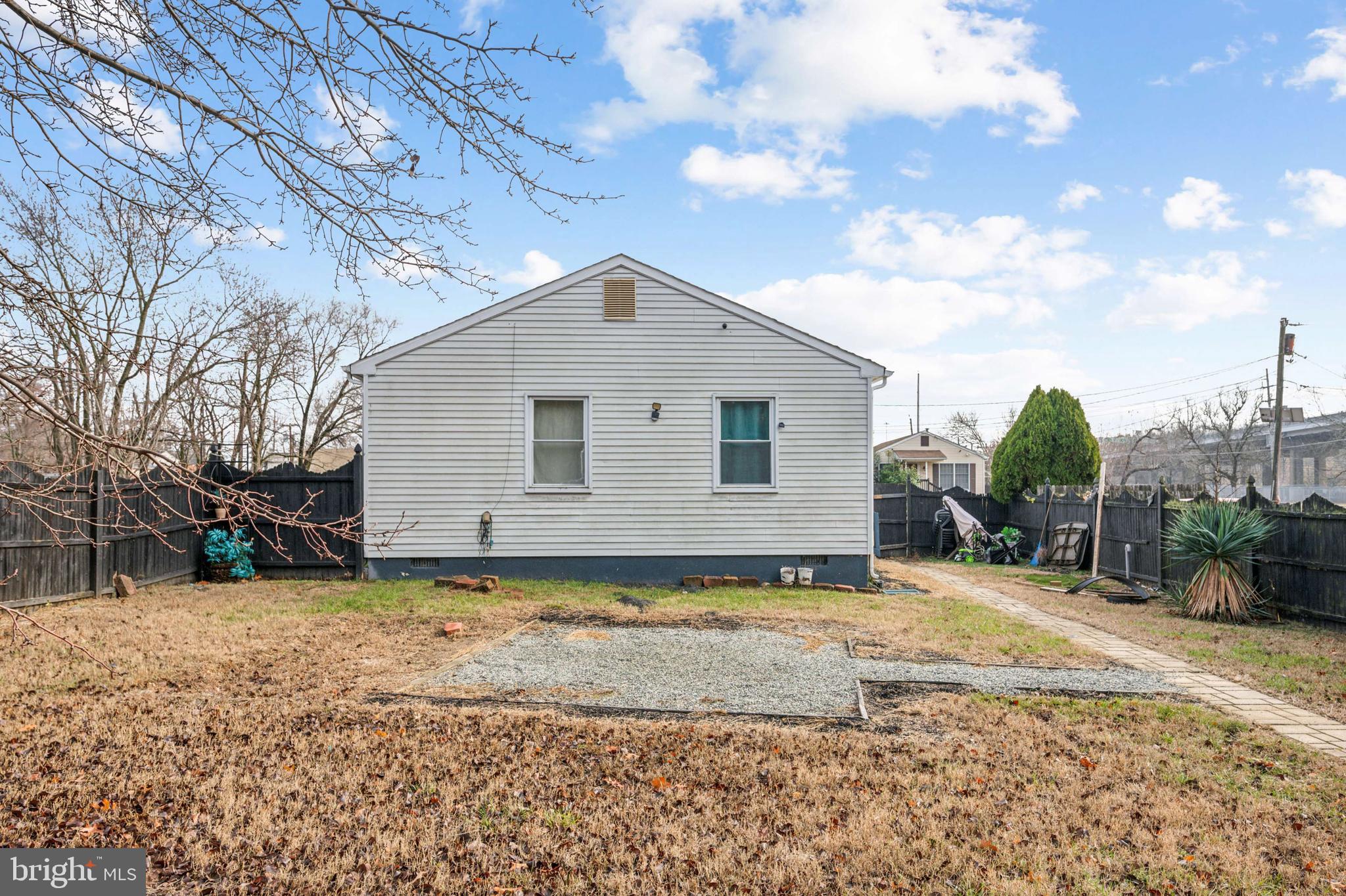 7929 Stow Road Pennsauken, NJ 08110 - Photo 25 of 25 Gallery Image 25