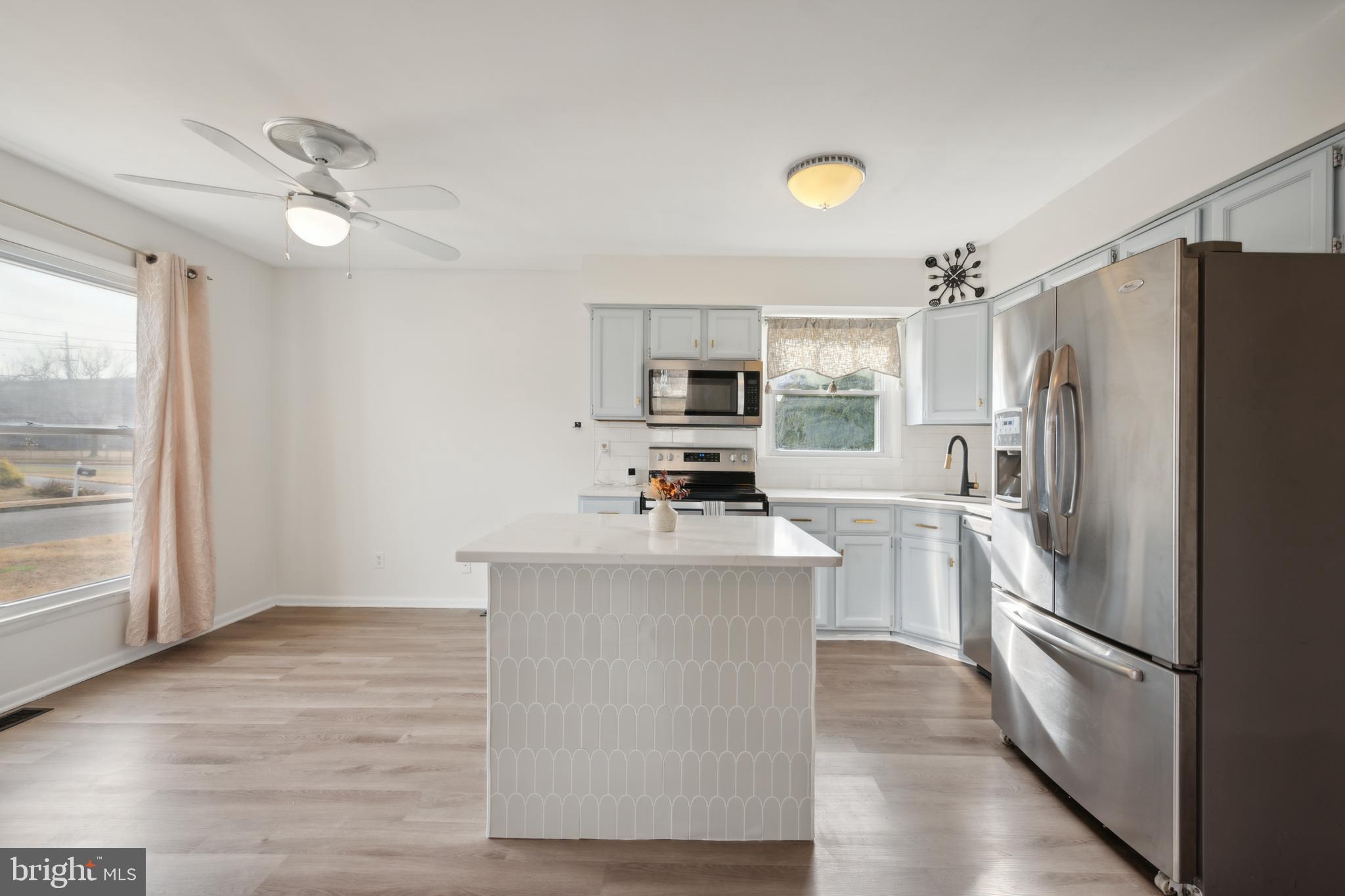 7929 Stow Road Pennsauken, NJ 08110 - Photo 10 of 25 Gallery Image 10