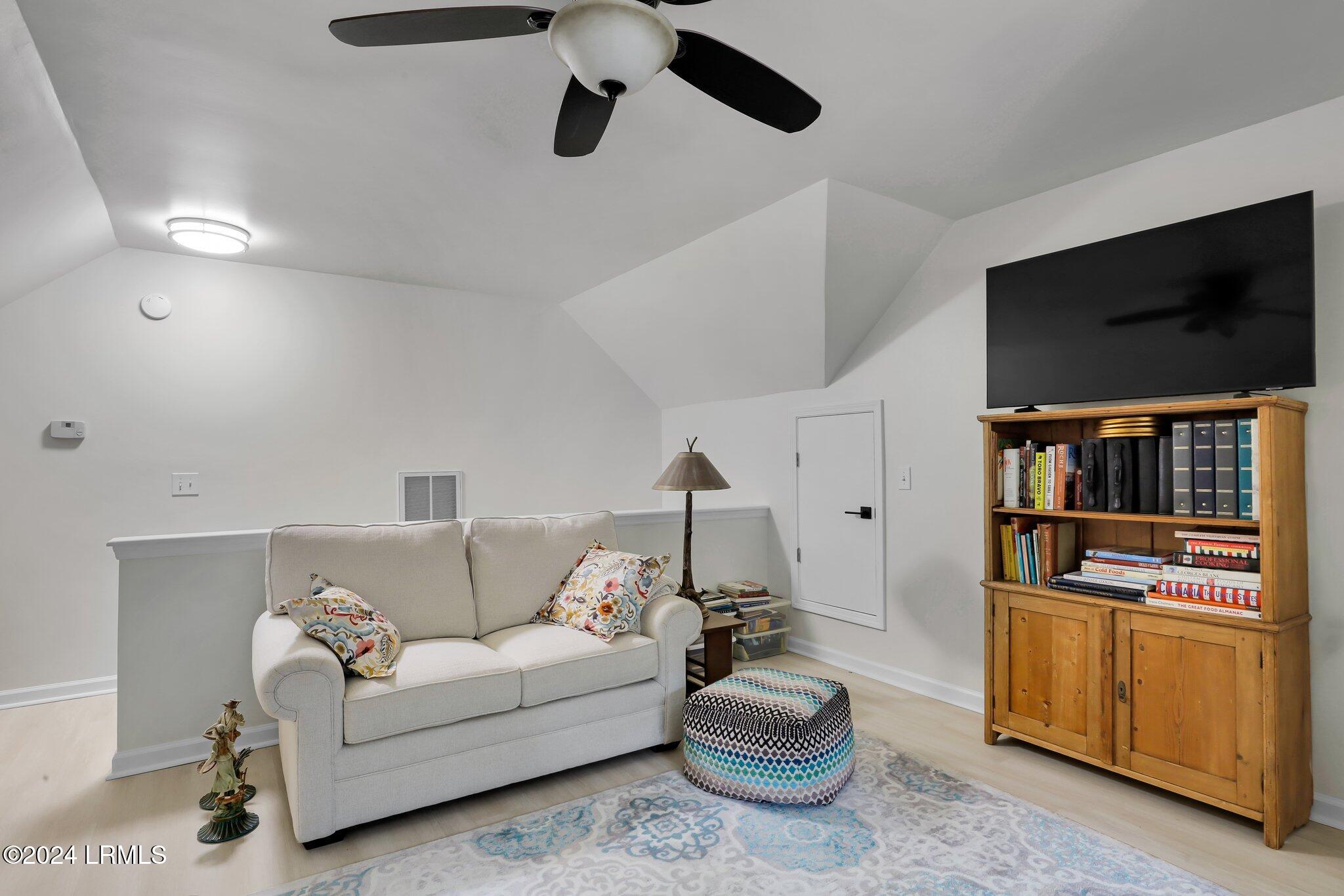 81 Walling Grove Road Beaufort, SC 29907 - Photo 23 of 37 30-web-or-mls-_MG_0131