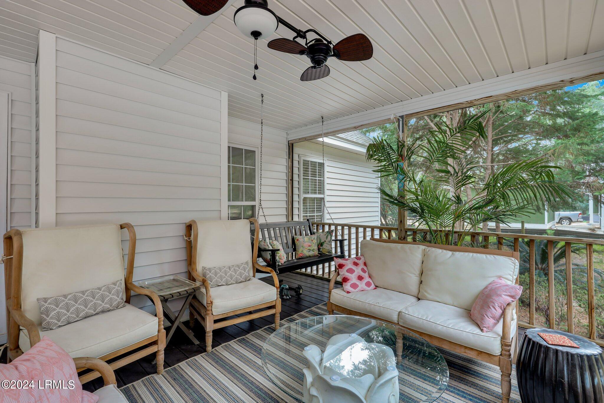 81 Walling Grove Road Beaufort, SC 29907 - Photo 26 of 37 33-web-or-mls-_MG_0148