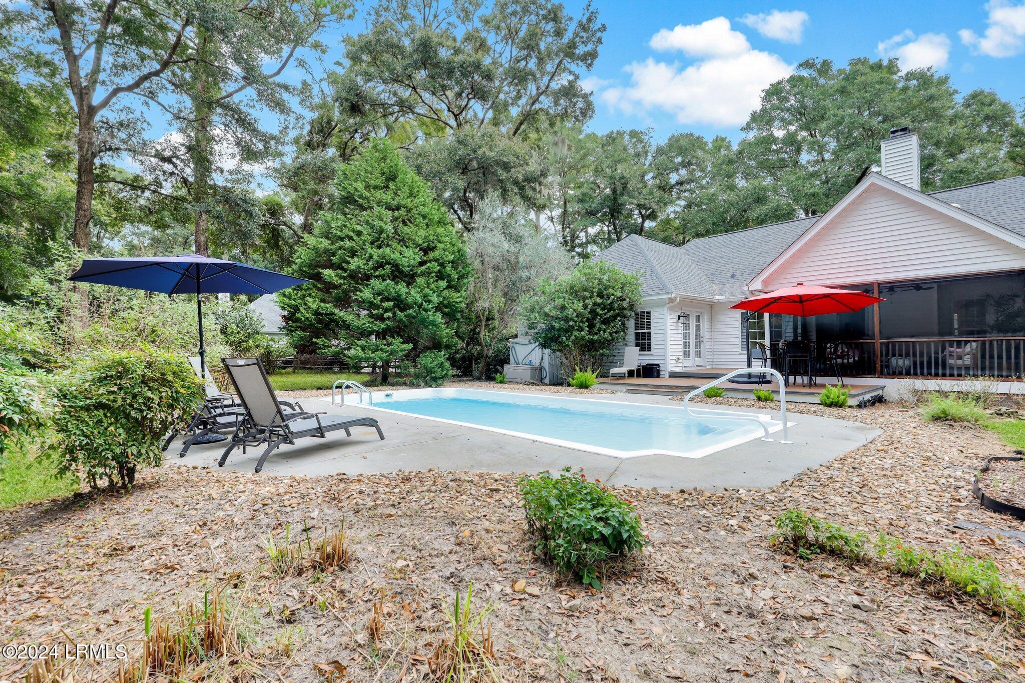 81 Walling Grove Road Beaufort, SC 29907 - Photo 29 of 37 41-web-or-mls-_MG_0173a