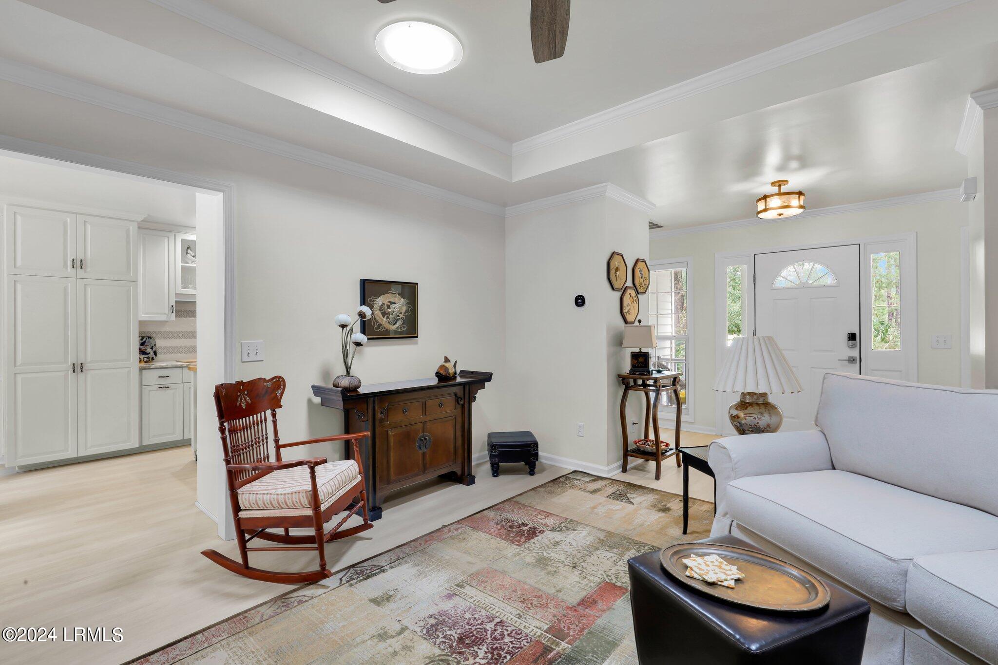 81 Walling Grove Road Beaufort, SC 29907 - Photo 3 of 37 16-web-or-mls-_MG_0061