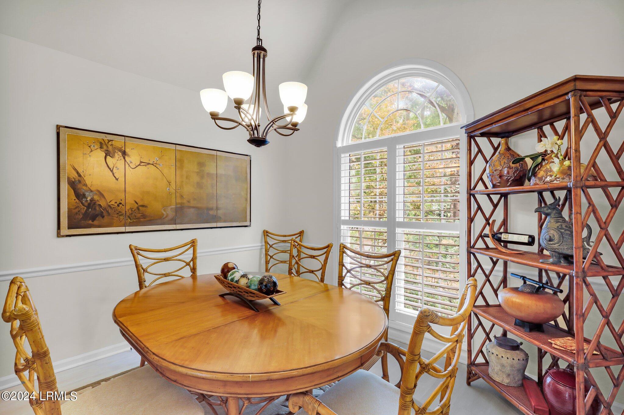 81 Walling Grove Road Beaufort, SC 29907 - Photo 5 of 37 12-web-or-mls-_MG_0041