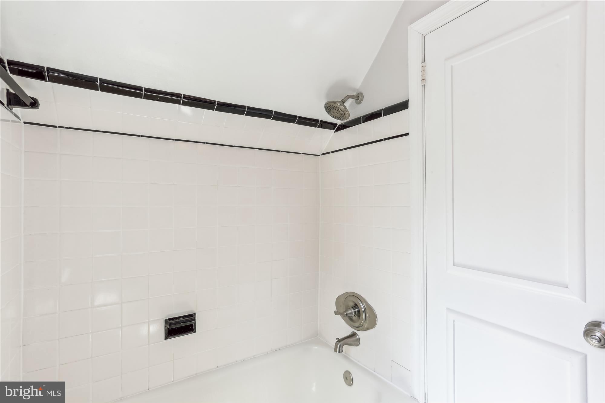 813 Midland Road Silver Spring, MD 20904 - Photo 45 of 67 Bath
