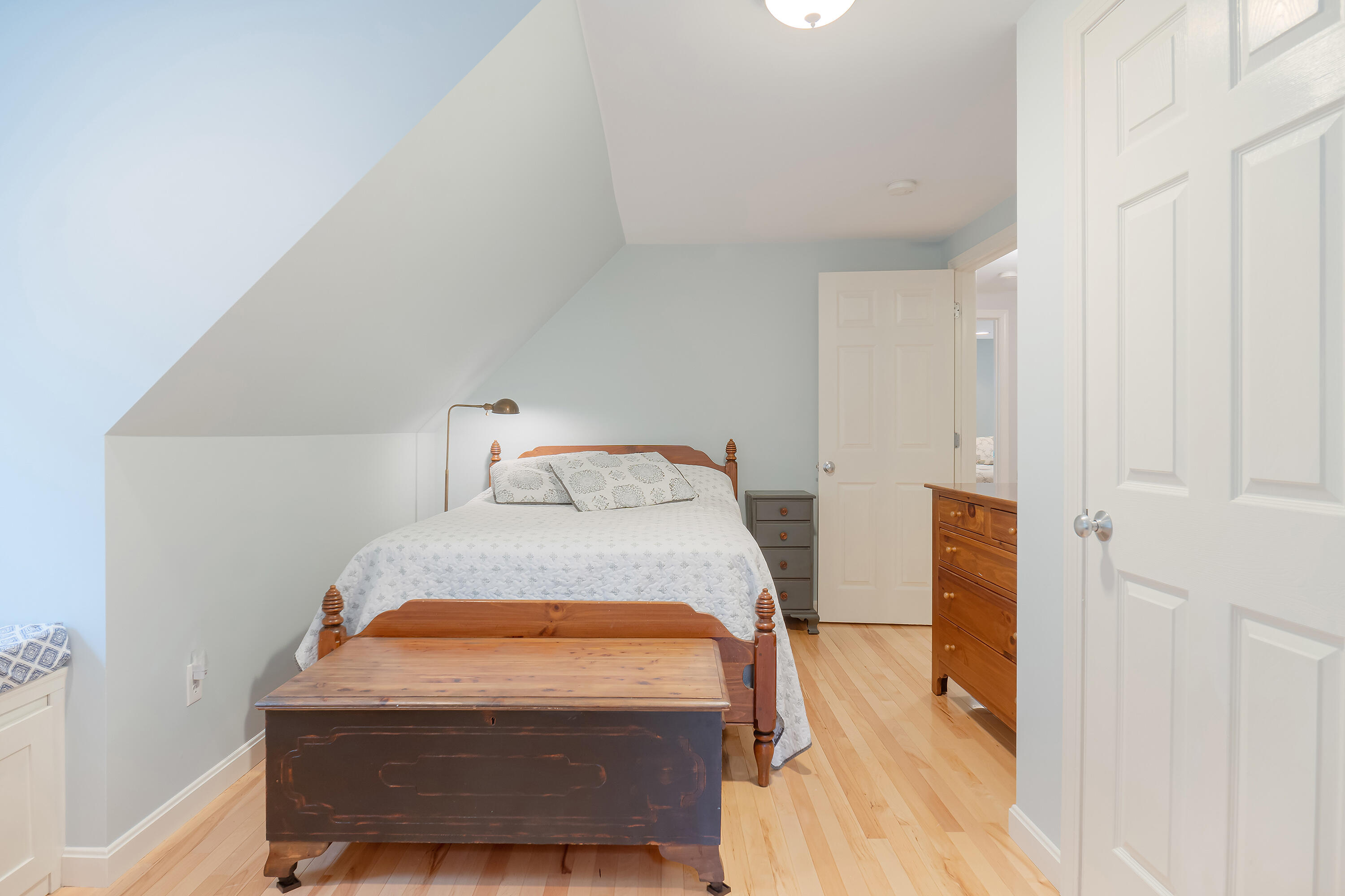 405 Pine Hill Road Berwick, ME 03901 - Photo 22 of 50 405 Pine Hill Rd, Berwick
