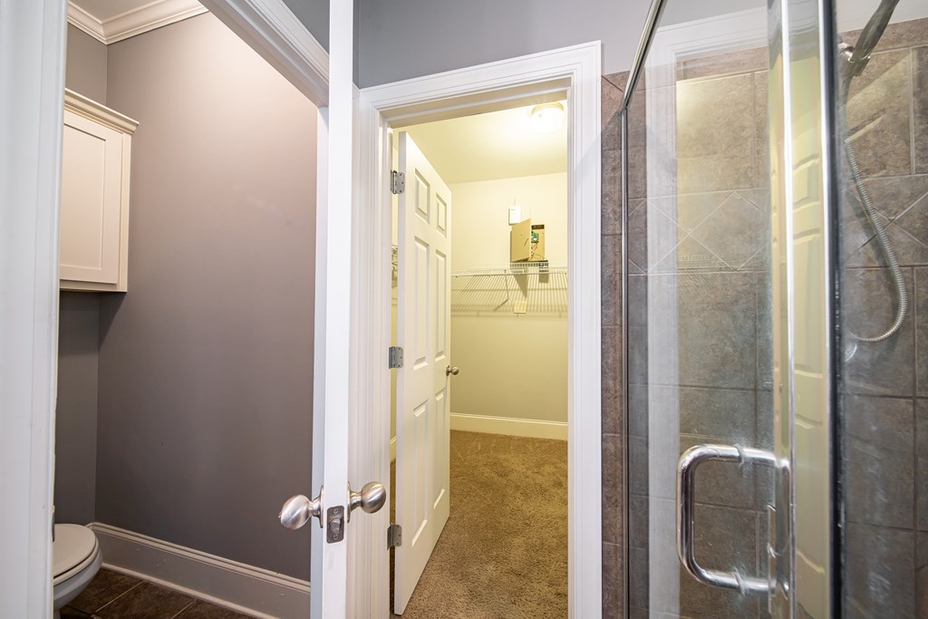 24 Lilac Path Hamilton, GA 31811 - Photo 39 of 49 Gallery Image 39