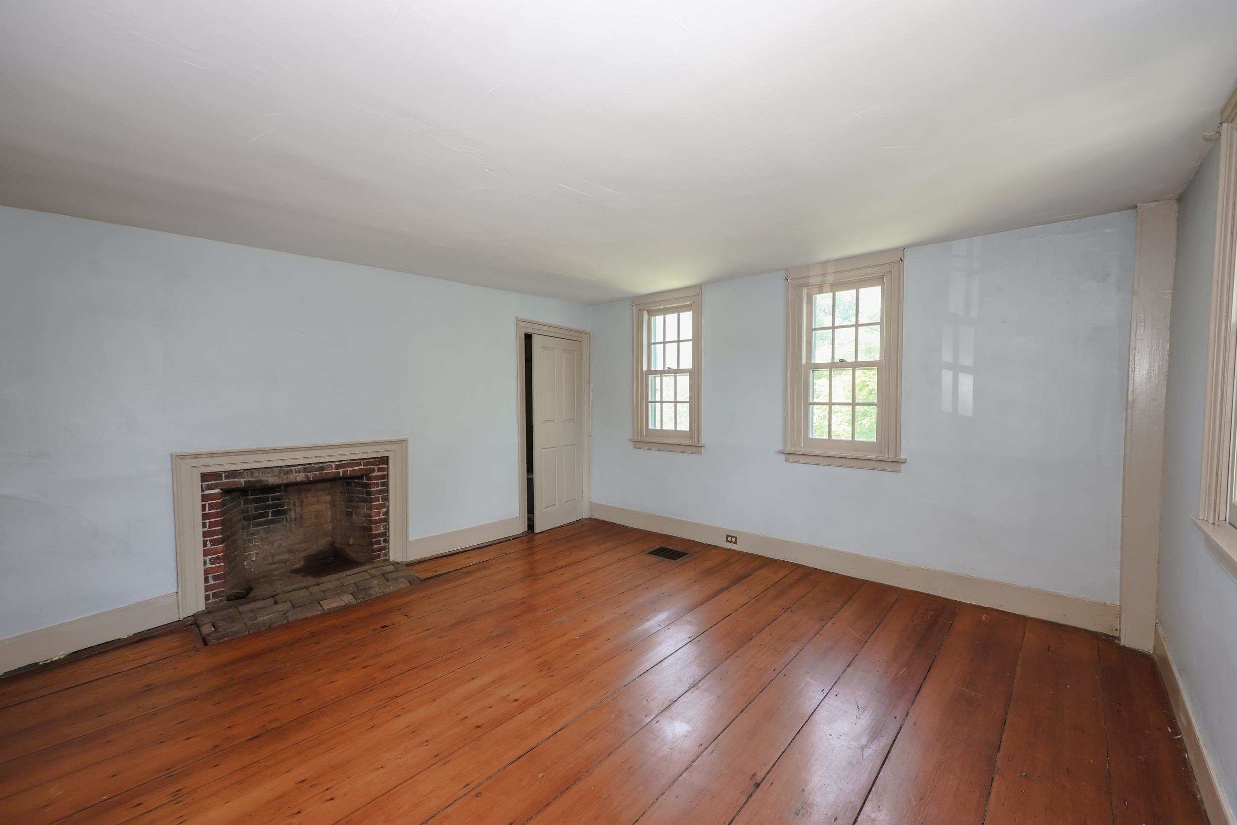 443 Centre Street Sullivan, NH 03445 - Photo 34 of 52