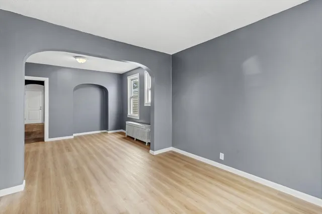 $384,999 | 1323 South 51st Court, Cicero, IL 60804