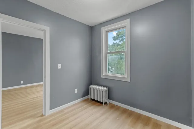 $384,999 | 1323 South 51st Court, Cicero, IL 60804