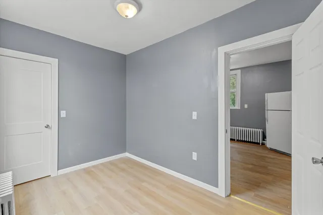 $384,999 | 1323 South 51st Court, Cicero, IL 60804