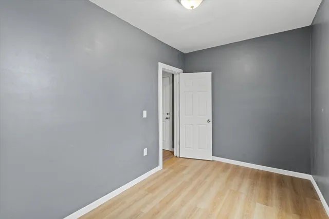 $384,999 | 1323 South 51st Court, Cicero, IL 60804