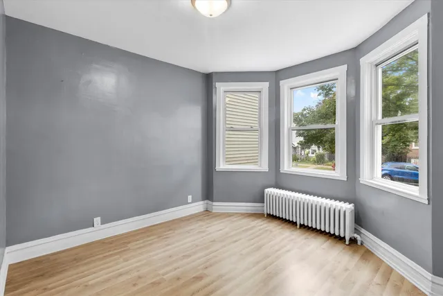 $384,999 | 1323 South 51st Court, Cicero, IL 60804