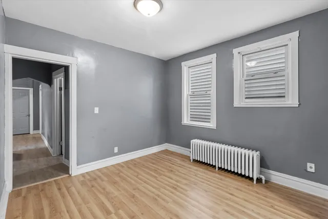 $384,999 | 1323 South 51st Court, Cicero, IL 60804