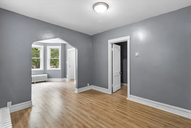 $384,999 | 1323 South 51st Court, Cicero, IL 60804