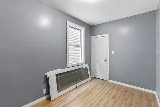 $384,999 | 1323 South 51st Court, Cicero, IL 60804