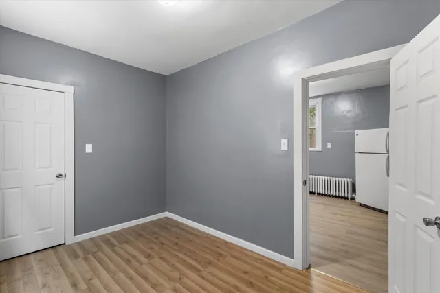 $384,999 | 1323 South 51st Court, Cicero, IL 60804