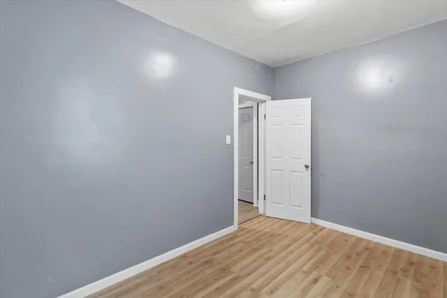 $384,999 | 1323 South 51st Court, Cicero, IL 60804