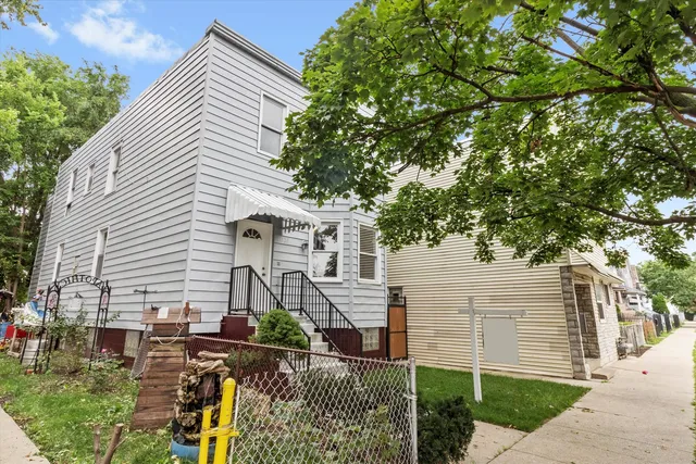 $384,999 | 1323 South 51st Court, Cicero, IL 60804