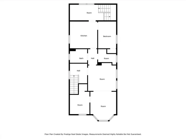 $384,999 | 1323 South 51st Court, Cicero, IL 60804