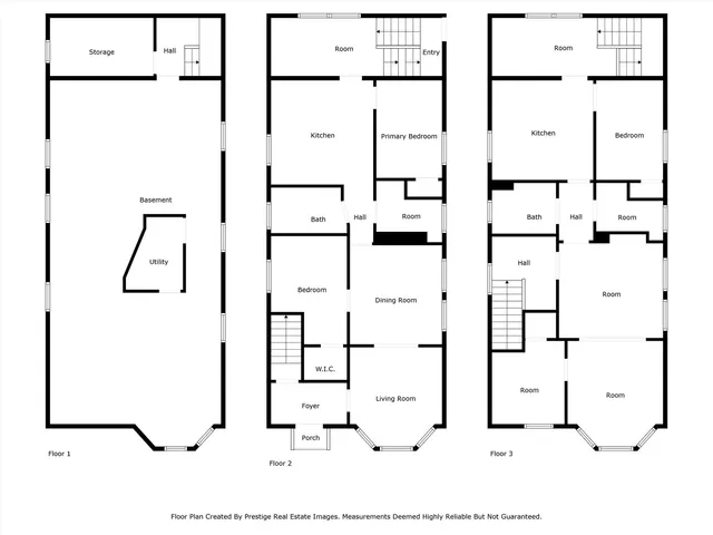 $384,999 | 1323 South 51st Court, Cicero, IL 60804