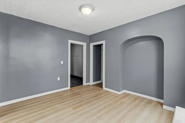 $384,999 | 1323 South 51st Court, Cicero, IL 60804