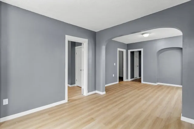 $384,999 | 1323 South 51st Court, Cicero, IL 60804