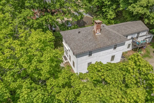 $345,000 | 75 Arsenal Street, Augusta, ME 04330