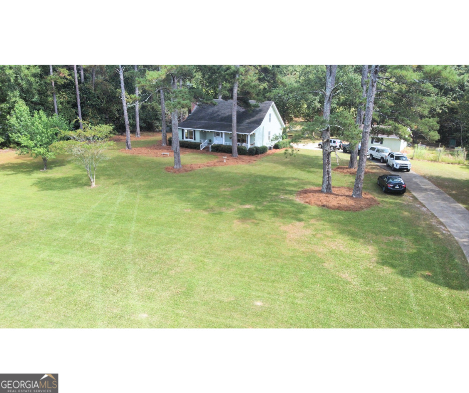 247 Highway 165 165, AL 36027 - Photo 1 of 46