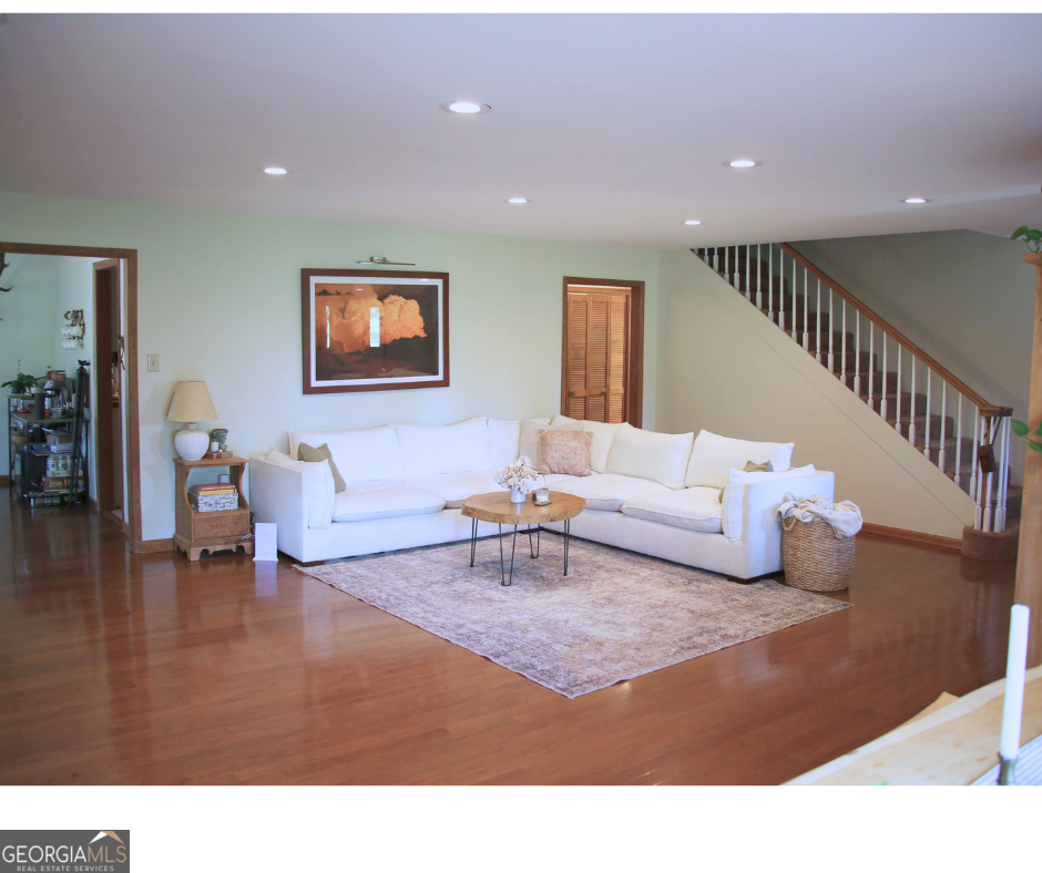 247 Highway 165 165, AL 36027 - Photo 13 of 46