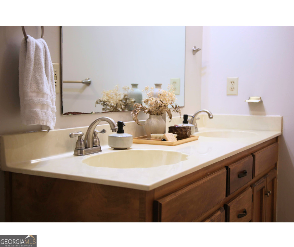 247 Highway 165 165, AL 36027 - Photo 18 of 46