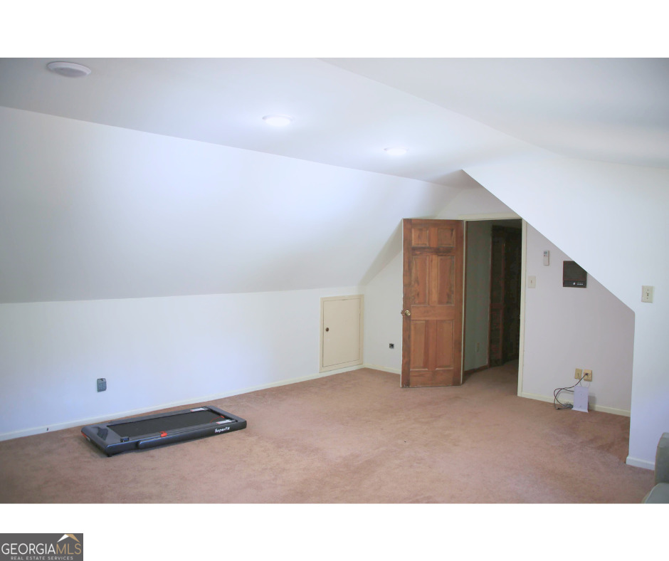 247 Highway 165 165, AL 36027 - Photo 21 of 46