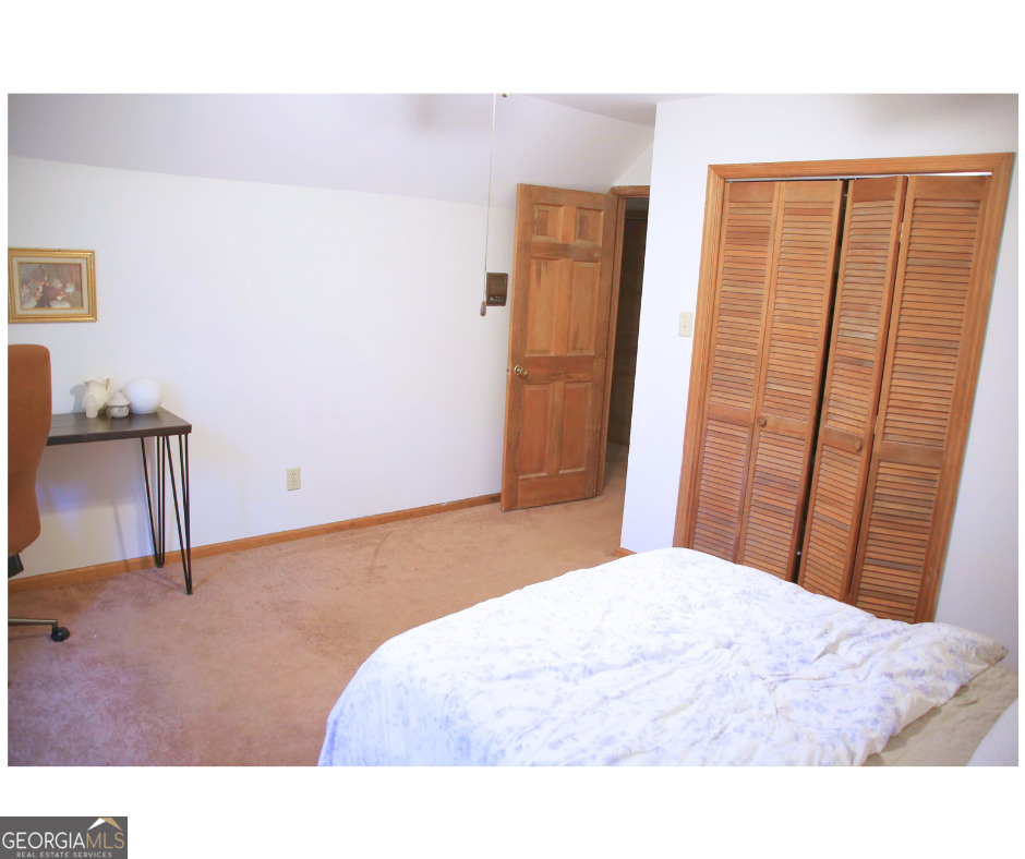 247 Highway 165 165, AL 36027 - Photo 24 of 46