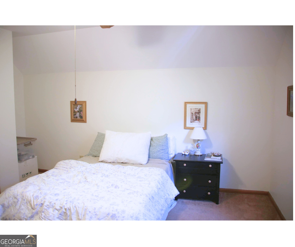 247 Highway 165 165, AL 36027 - Photo 25 of 46