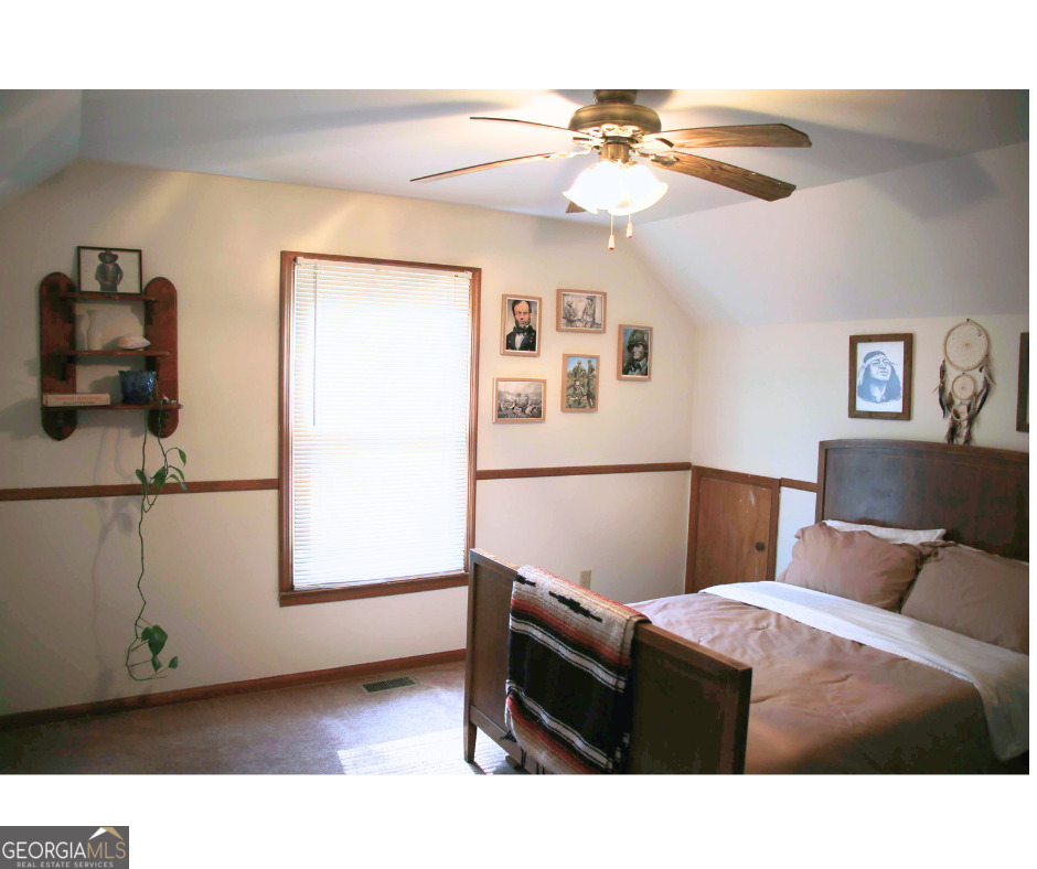 247 Highway 165 165, AL 36027 - Photo 28 of 46