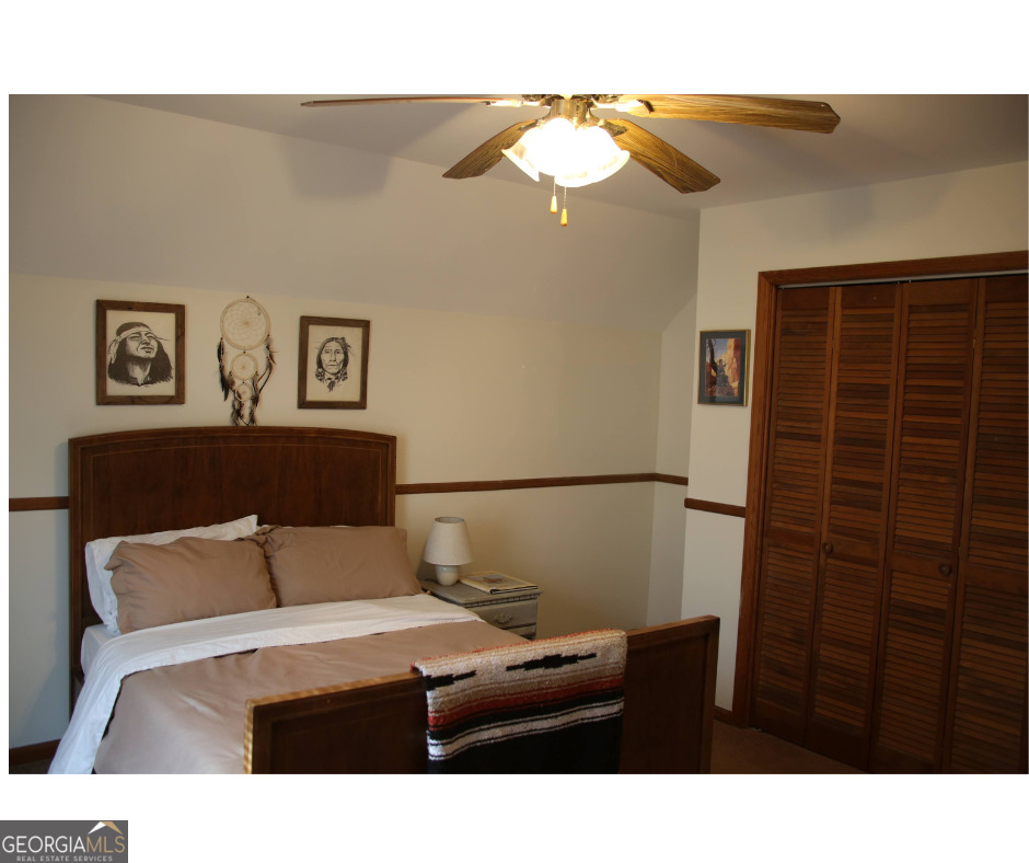 247 Highway 165 165, AL 36027 - Photo 30 of 46