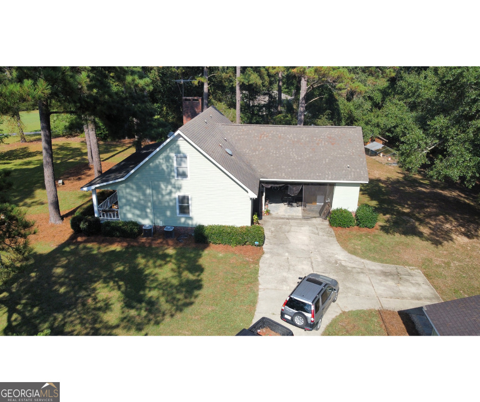 247 Highway 165 165, AL 36027 - Photo 3 of 46