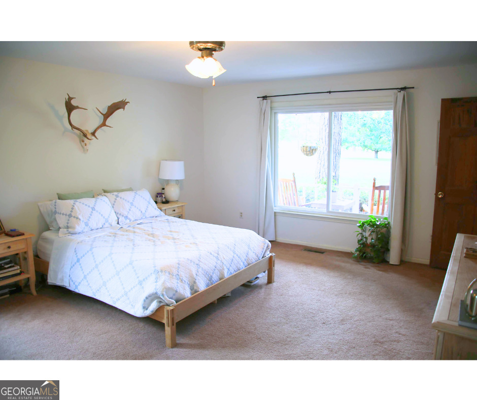 247 Highway 165 165, AL 36027 - Photo 31 of 46