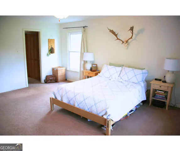 a black and white photo of a book