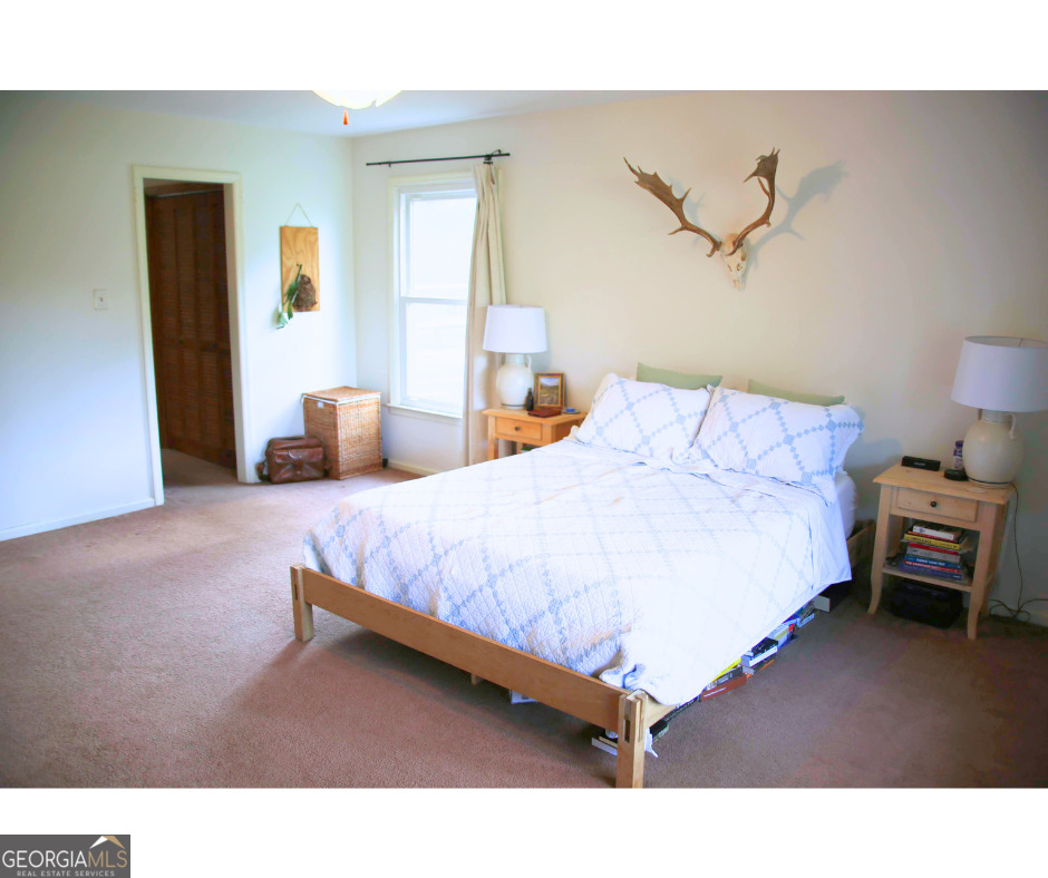 247 Highway 165 165, AL 36027 - Photo 32 of 46