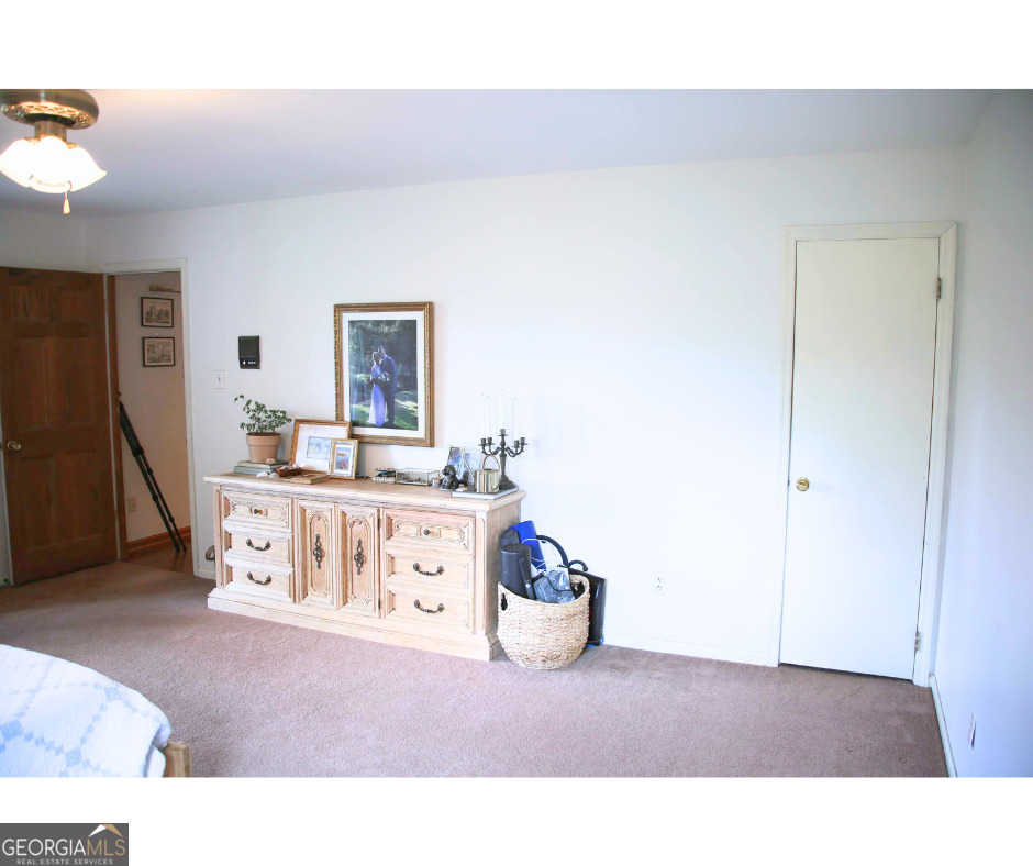 247 Highway 165 165, AL 36027 - Photo 33 of 46