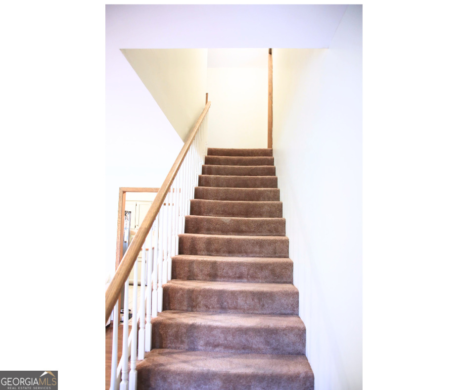 247 Highway 165 165, AL 36027 - Photo 34 of 46