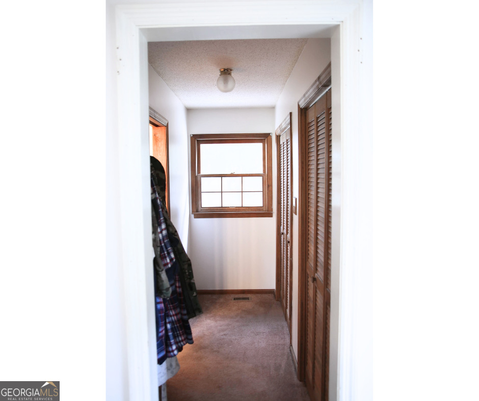 247 Highway 165 165, AL 36027 - Photo 35 of 46