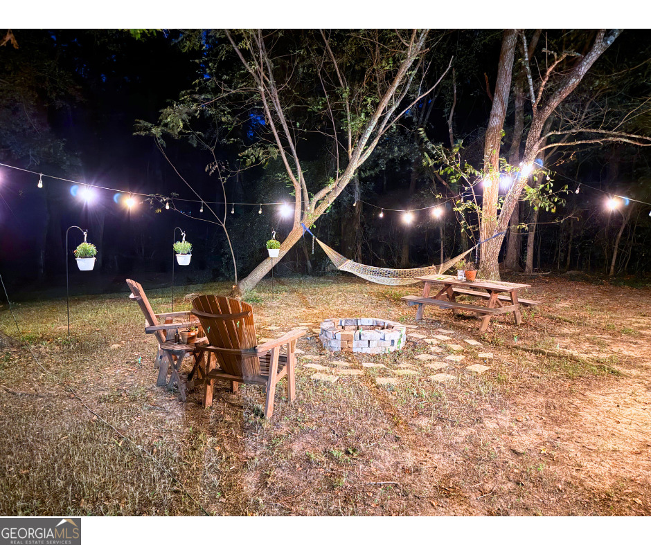 247 Highway 165 165, AL 36027 - Photo 38 of 46