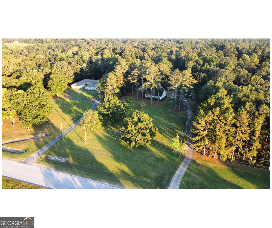 247 Highway 165 165, AL 36027 - Photo 39 of 46