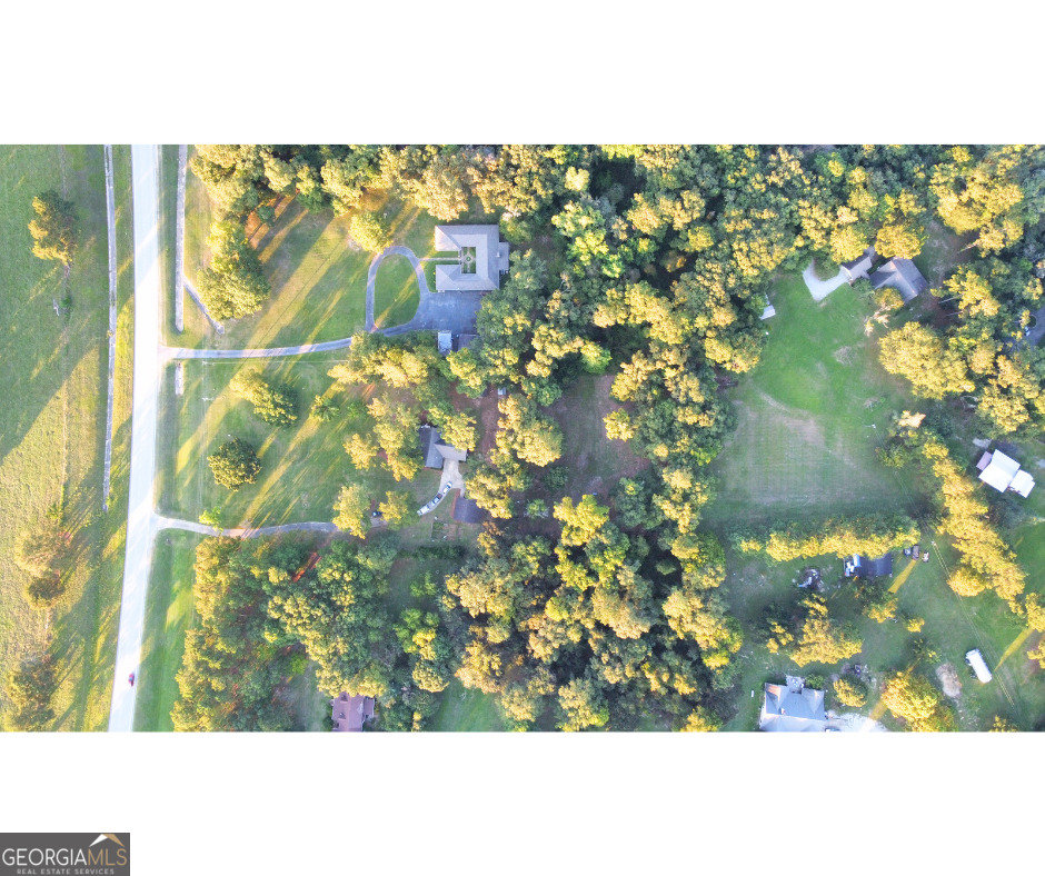 247 Highway 165 165, AL 36027 - Photo 40 of 46