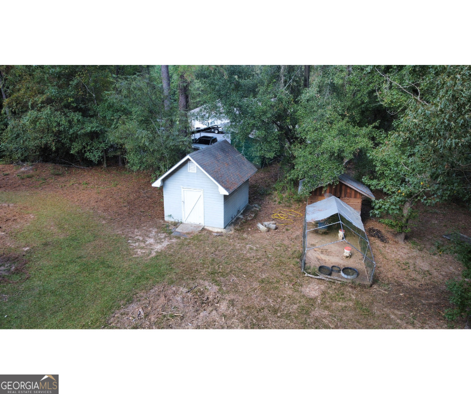 247 Highway 165 165, AL 36027 - Photo 41 of 46