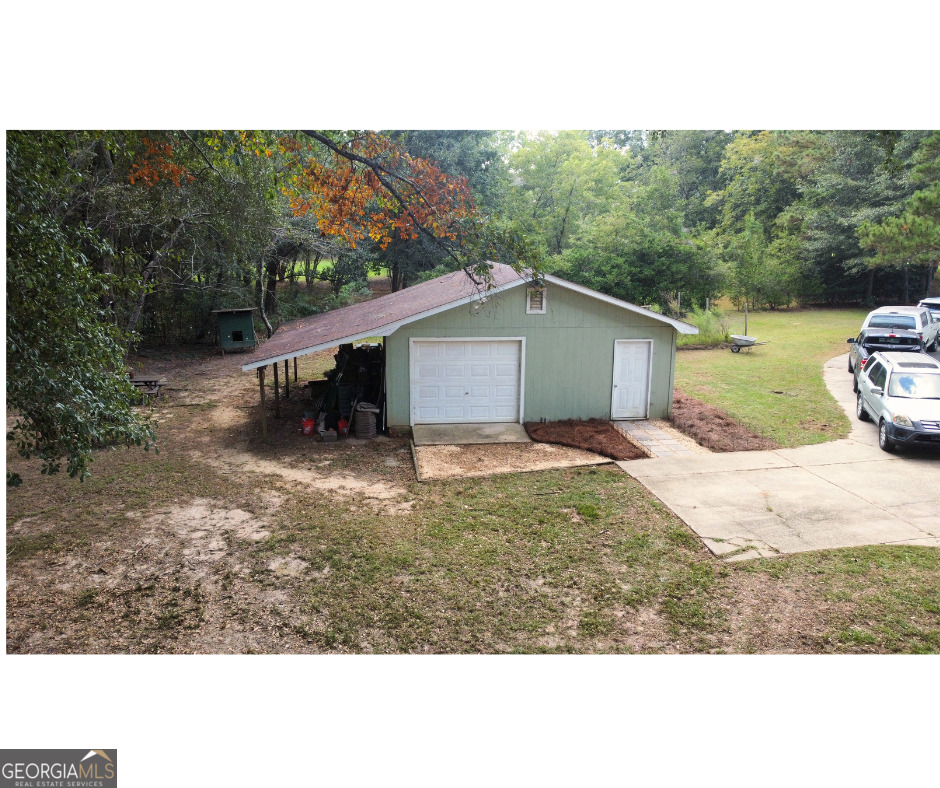 247 Highway 165 165, AL 36027 - Photo 43 of 46